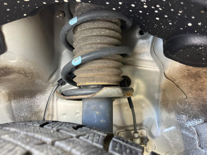 2018 Toyota Pixis Epoch DBA-LA350A (UW-69f6bc5041ac5)[7]