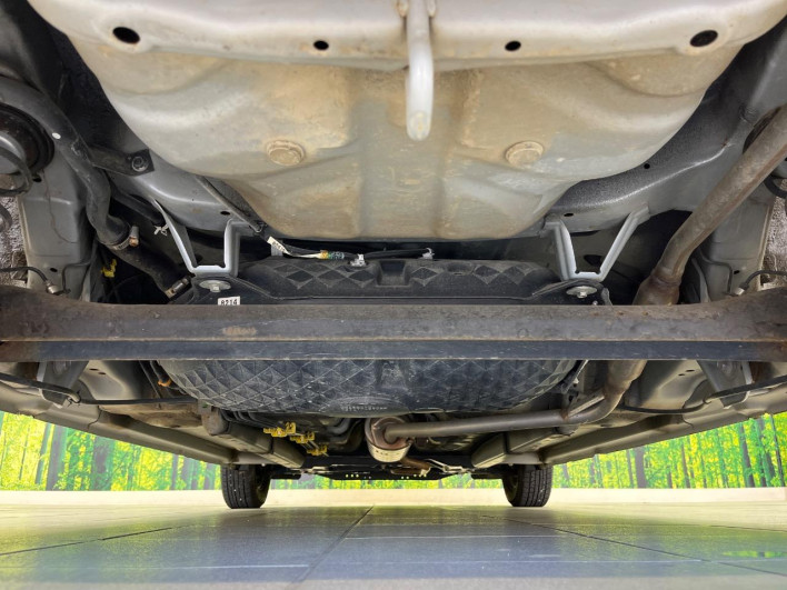 2018 Toyota Pixis Epoch DBA-LA350A (UW-69f6bc5041ac5)[19]