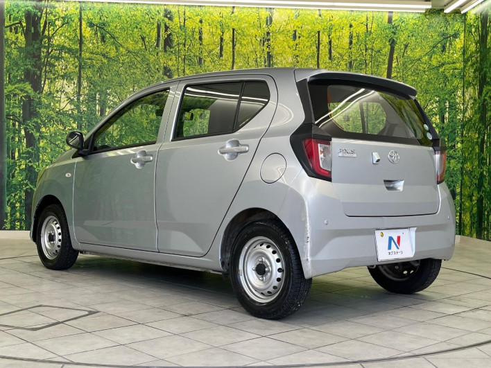 2018 Toyota Pixis Epoch DBA-LA350A (UW-69f6bc5041ac5)[26]