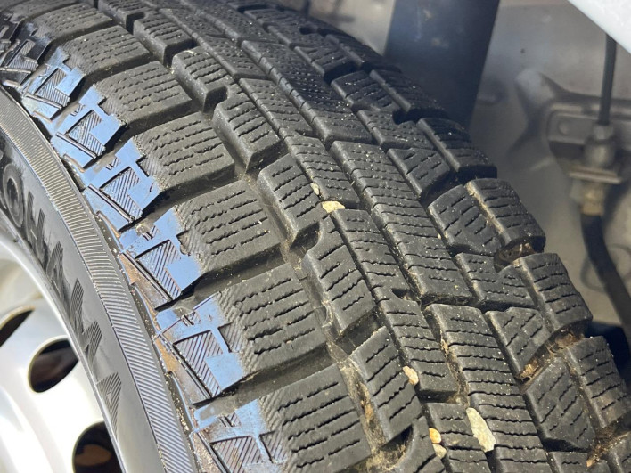 2018 Toyota Pixis Epoch DBA-LA350A (UW-69f6bc5041ac5)[6]
