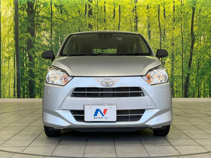 2018 Toyota Pixis Epoch DBA-LA350A (UW-69f6bc5041ac5)[13]