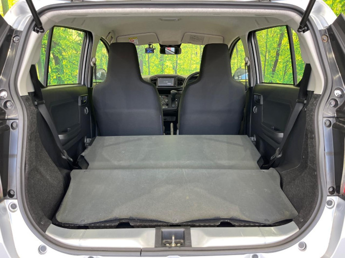 2018 Toyota Pixis Epoch DBA-LA350A (UW-69f6bc5041ac5)[23]