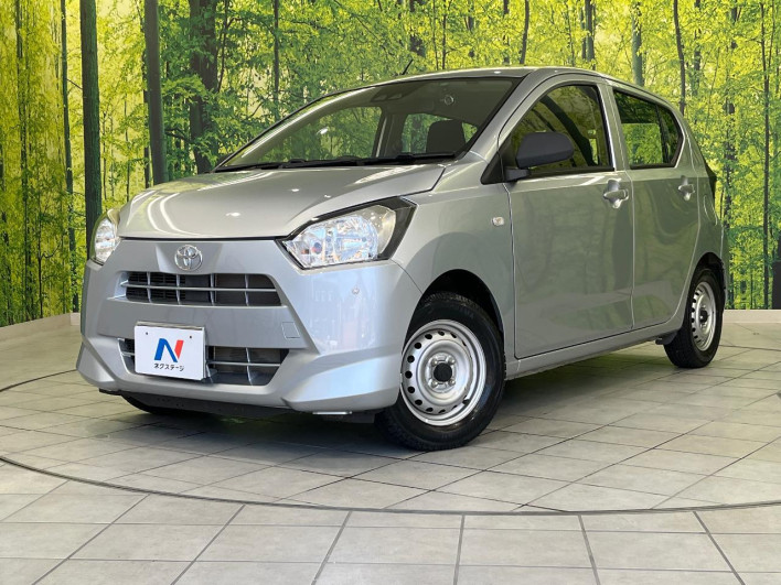 2018 Toyota Pixis Epoch DBA-LA350A (UW-69f6bc5041ac5)[0]
