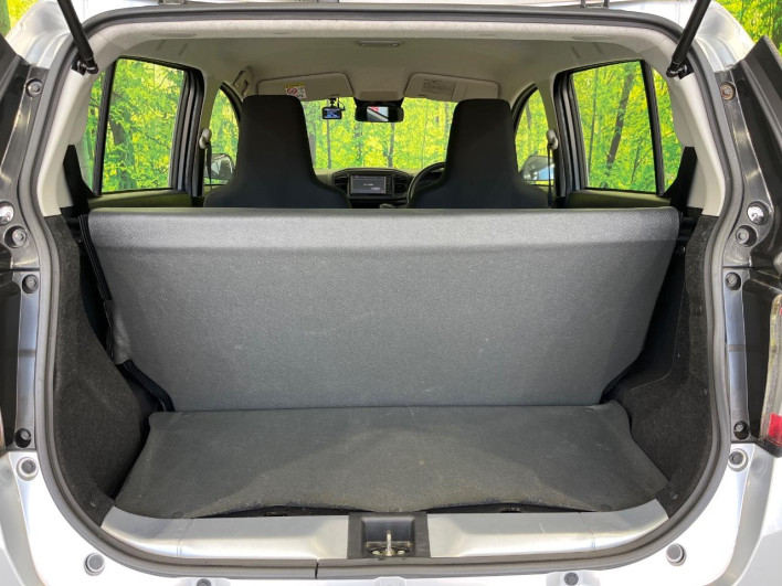 2018 Toyota Pixis Epoch DBA-LA350A (UW-69f6bc5041ac5)[24]