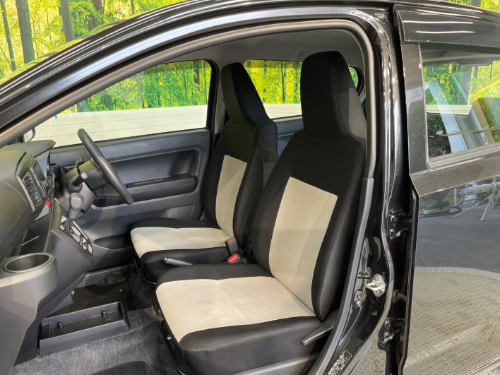 2020 Toyota Pixis Epoch 5BA-LA350A (UW-69f6bc50d4e1d)[14]