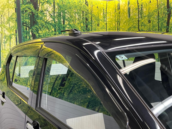 2020 Toyota Pixis Epoch 5BA-LA350A (UW-69f6bc50d4e1d)[6]