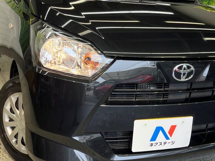 2020 Toyota Pixis Epoch 5BA-LA350A (UW-69f6bc50d4e1d)[5]