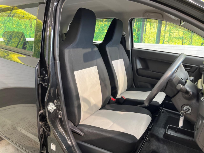 2020 Toyota Pixis Epoch 5BA-LA350A (UW-69f6bc50d4e1d)[12]