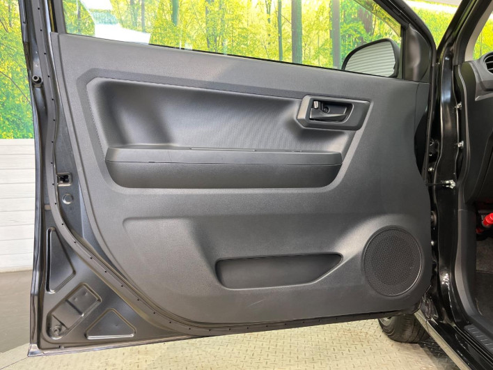 2020 Toyota Pixis Epoch 5BA-LA350A (UW-69f6bc50d4e1d)[16]