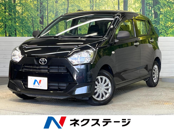 2020 Toyota Pixis Epoch 5BA-LA350A (UW-69f6bc50d4e1d)[3]