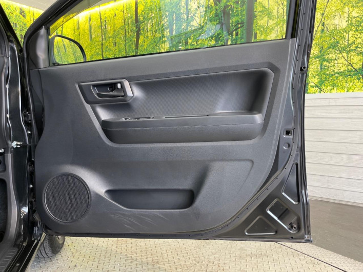 2020 Toyota Pixis Epoch 5BA-LA350A (UW-69f6bc50d4e1d)[20]