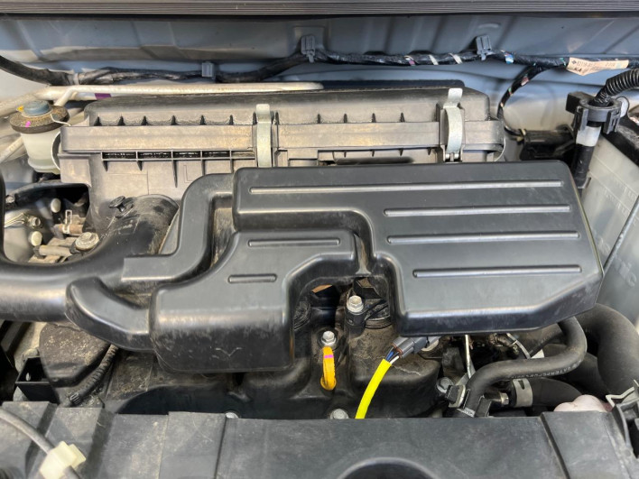2020 Toyota Pixis Epoch 5BA-LA350A (UW-69f6bc50d4e1d)[4]