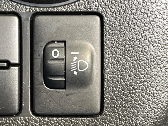2020 Toyota Pixis Epoch 5BA-LA350A (UW-69f6bc50d4e1d)[25]