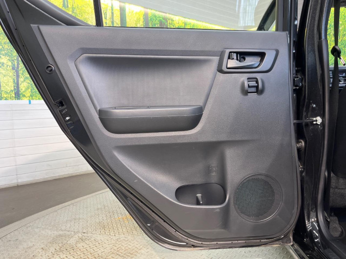 2020 Toyota Pixis Epoch 5BA-LA350A (UW-69f6bc50d4e1d)[29]