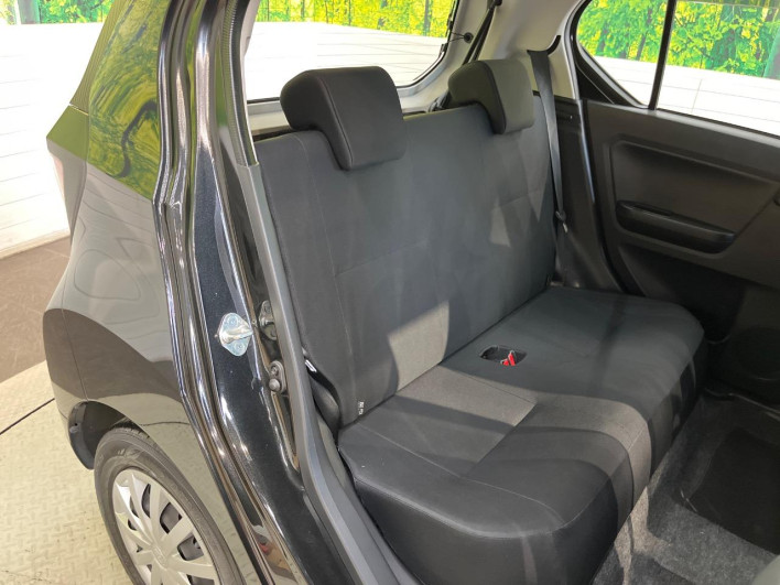 2020 Toyota Pixis Epoch 5BA-LA350A (UW-69f6bc50d4e1d)[13]