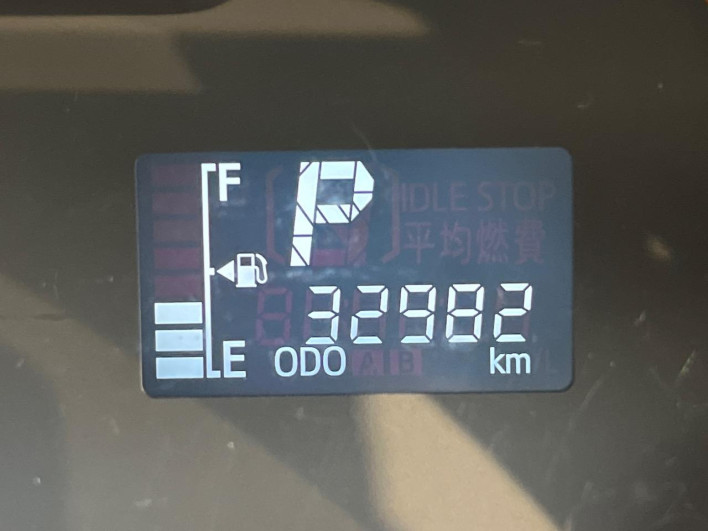 2020 Toyota Pixis Epoch 5BA-LA350A (UW-69f6bc50d4e1d)[2]
