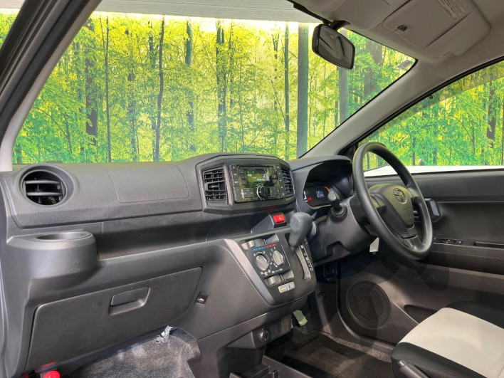 2020 Toyota Pixis Epoch 5BA-LA350A (UW-69f6bc50d4e1d)[15]