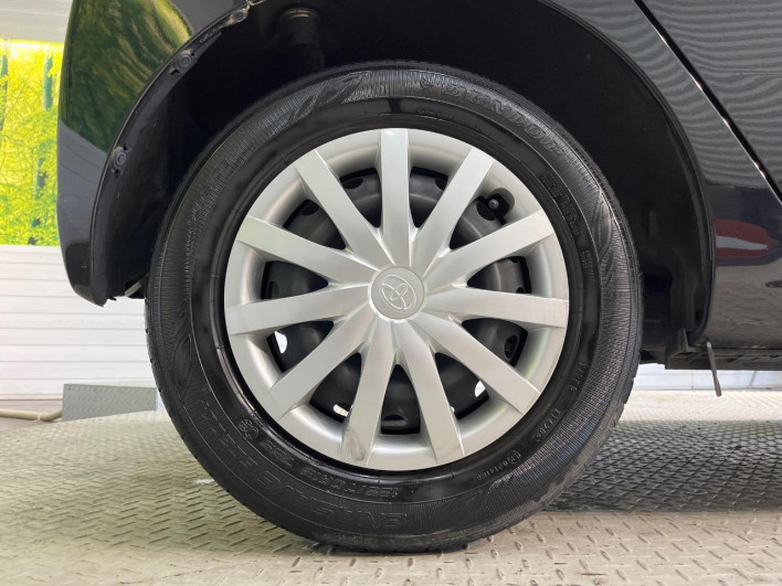 2020 Toyota Pixis Epoch 5BA-LA350A (UW-69f6bc50d4e1d)[8]