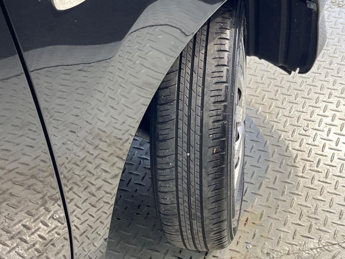 2020 Toyota Pixis Epoch 5BA-LA350A (UW-69f6bc50d4e1d)[9]