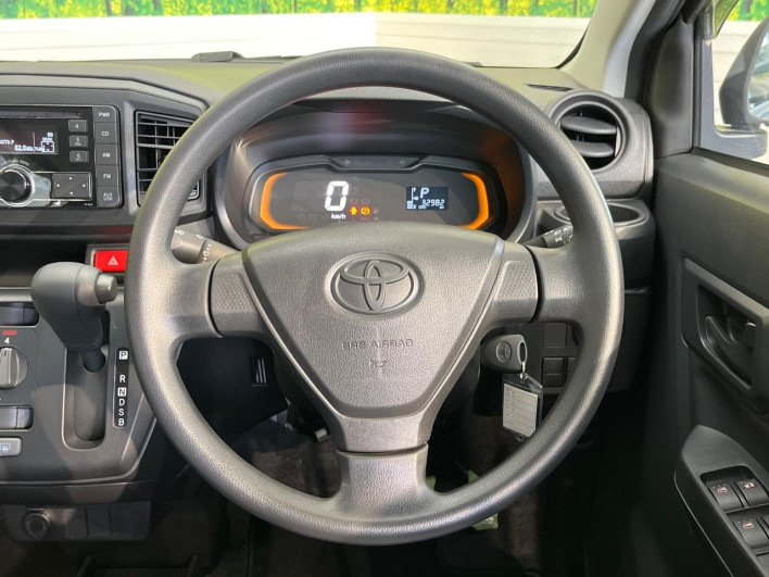 2020 Toyota Pixis Epoch 5BA-LA350A (UW-69f6bc50d4e1d)[23]