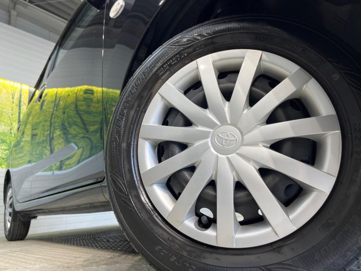 2020 Toyota Pixis Epoch 5BA-LA350A (UW-69f6bc50d4e1d)[11]