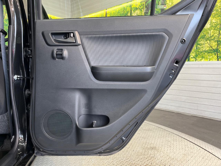 2020 Toyota Pixis Epoch 5BA-LA350A (UW-69f6bc50d4e1d)[28]