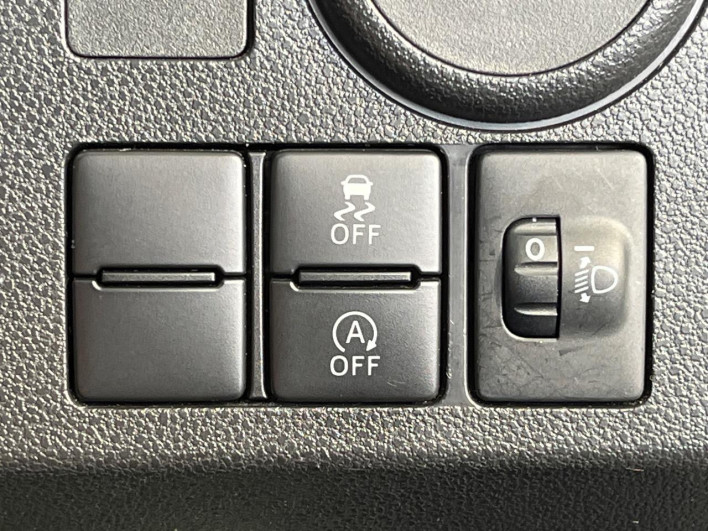 2020 Toyota Pixis Epoch 5BA-LA350A (UW-69f6bc50d4e1d)[24]