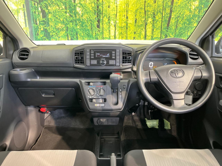 2020 Toyota Pixis Epoch 5BA-LA350A (UW-69f6bc50d4e1d)[22]
