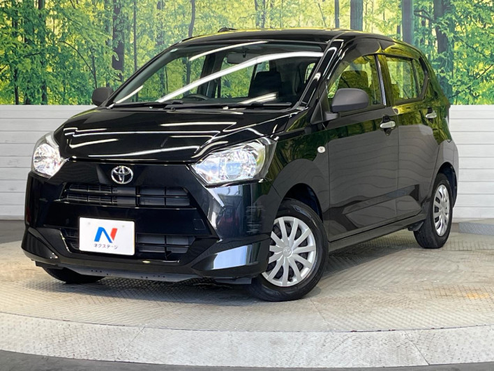 2020 Toyota Pixis Epoch 5BA-LA350A (UW-69f6bc50d4e1d)[0]