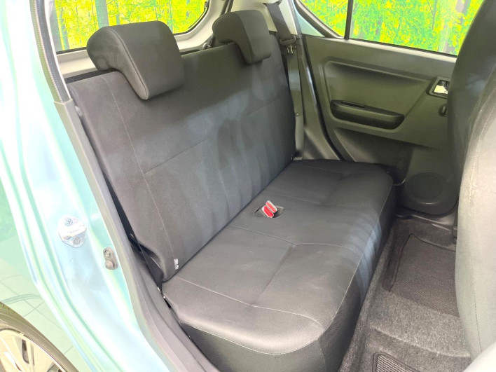 2017 Daihatsu Mirai Ease DBA-LA350S (UW-69f6bc5154a3b)[13]