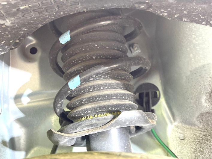 2017 Daihatsu Mirai Ease DBA-LA350S (UW-69f6bc5154a3b)[5]