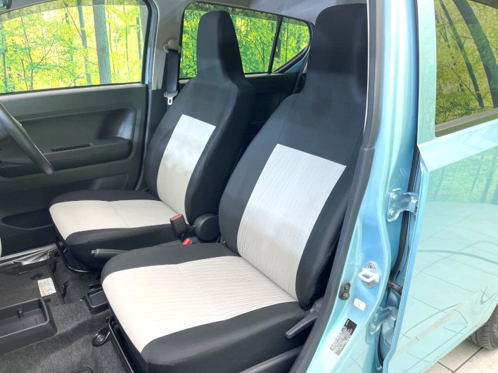 2017 Daihatsu Mirai Ease DBA-LA350S (UW-69f6bc5154a3b)[14]
