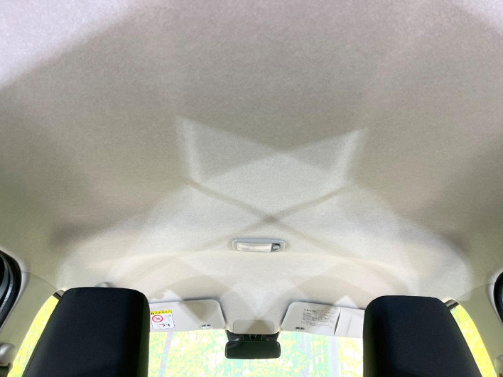 2017 Daihatsu Mirai Ease DBA-LA350S (UW-69f6bc5154a3b)[26]