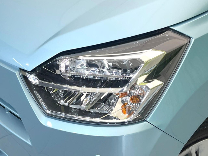 2017 Daihatsu Mirai Ease DBA-LA350S (UW-69f6bc5154a3b)[7]
