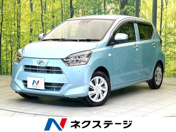 2017 Daihatsu Mirai Ease DBA-LA350S (UW-69f6bc5154a3b)[3]