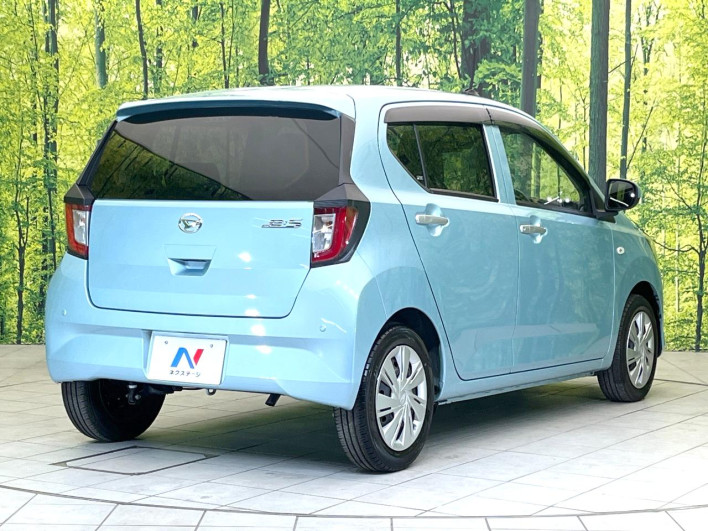 2017 Daihatsu Mirai Ease DBA-LA350S (UW-69f6bc5154a3b)[20]