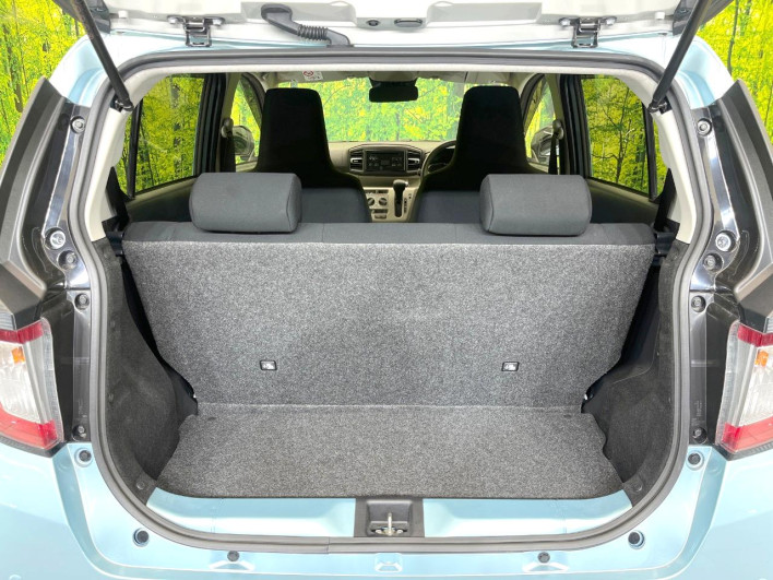 2017 Daihatsu Mirai Ease DBA-LA350S (UW-69f6bc5154a3b)[27]