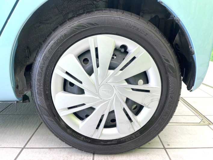2017 Daihatsu Mirai Ease DBA-LA350S (UW-69f6bc5154a3b)[9]