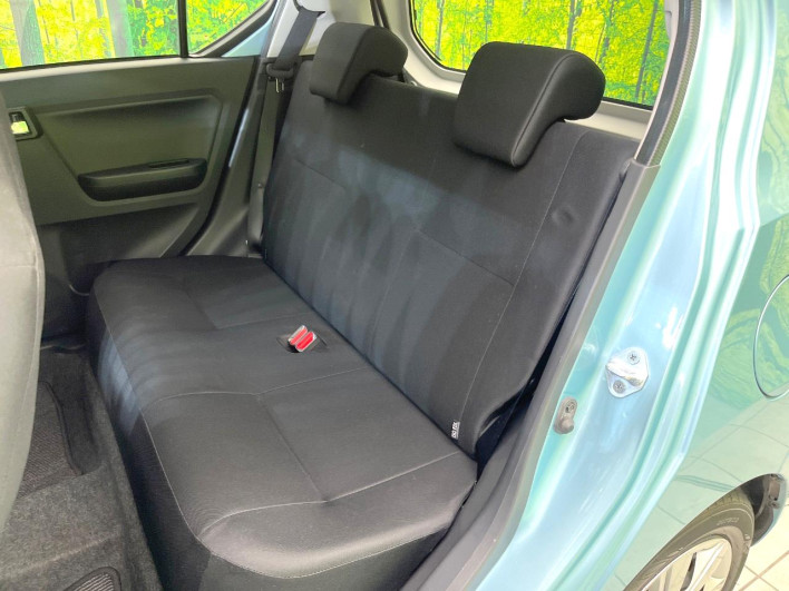 2017 Daihatsu Mirai Ease DBA-LA350S (UW-69f6bc5154a3b)[15]