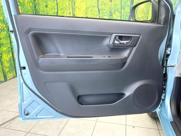 2017 Daihatsu Mirai Ease DBA-LA350S (UW-69f6bc5154a3b)[23]
