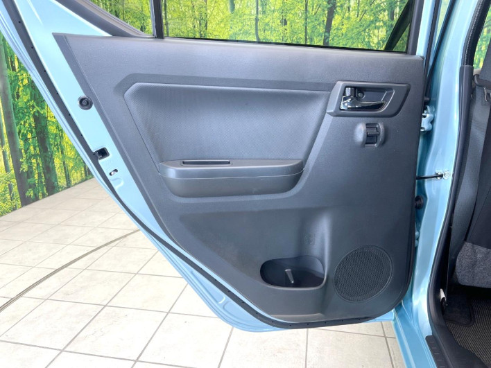 2017 Daihatsu Mirai Ease DBA-LA350S (UW-69f6bc5154a3b)[24]