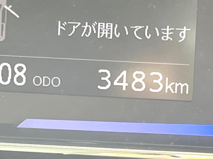 2017 Daihatsu Mirai Ease DBA-LA350S (UW-69f6bc5154a3b)[2]