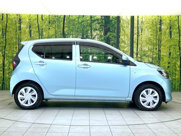 2017 Daihatsu Mirai Ease DBA-LA350S (UW-69f6bc5154a3b)[19]