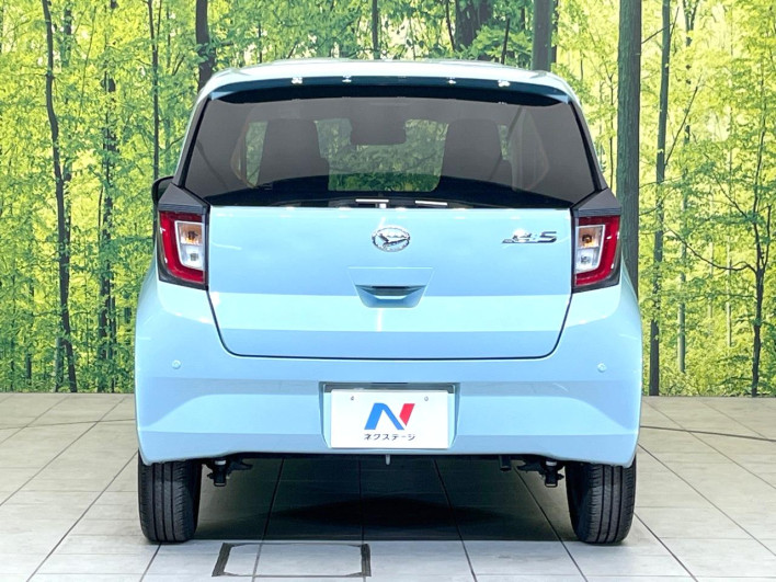 2017 Daihatsu Mirai Ease DBA-LA350S (UW-69f6bc5154a3b)[21]