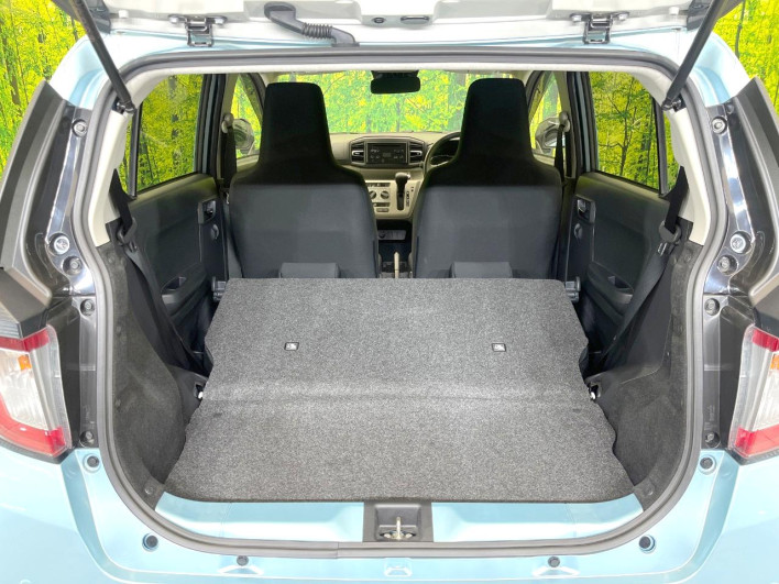 2017 Daihatsu Mirai Ease DBA-LA350S (UW-69f6bc5154a3b)[28]