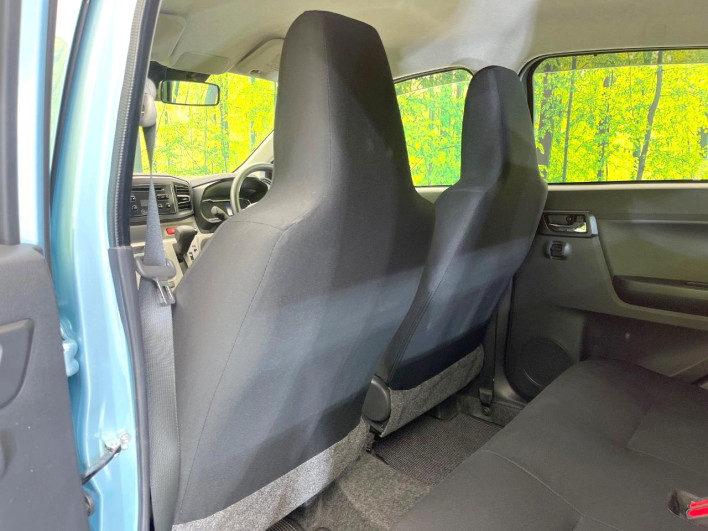2017 Daihatsu Mirai Ease DBA-LA350S (UW-69f6bc5154a3b)[25]