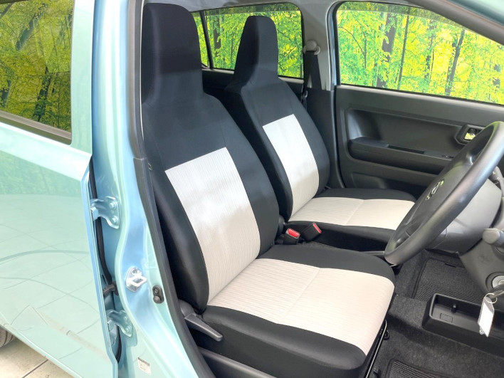 2017 Daihatsu Mirai Ease DBA-LA350S (UW-69f6bc5154a3b)[12]