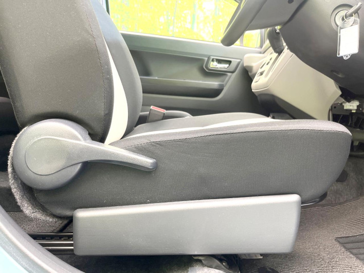 2017 Daihatsu Mirai Ease DBA-LA350S (UW-69f6bc5154a3b)[16]