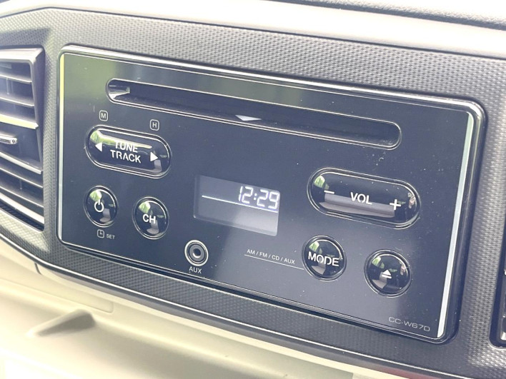 2017 Daihatsu Mirai Ease DBA-LA350S (UW-69f6bc5154a3b)[17]