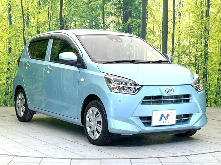 2017 Daihatsu Mirai Ease DBA-LA350S (UW-69f6bc5154a3b)[18]
